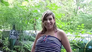 Mature Porn Videos 0