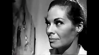 402 bondage porn videos